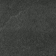 ARTICA ANTRACITE ROC REKTIFIZIERT  60X120 - SAIME CERAMICHE 8600673 SAIME CERAMICHE - 1