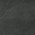ARTICA ANTRACITE ROC REKTIFIZIERT  60X120 - SAIME CERAMICHE 8600673 SAIME CERAMICHE - 1