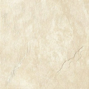 ETERNITY ALMOND 45X45  - SAIME CERAMICHE 8411351 SAIME CERAMICHE - 1