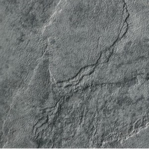 ETERNITY BLACK 45X45  - SAIME CERAMICHE 8411341 SAIME CERAMICHE - 1