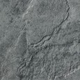 ETERNITY BLACK 45X45  - SAIME CERAMICHE 8411341 SAIME CERAMICHE - 1