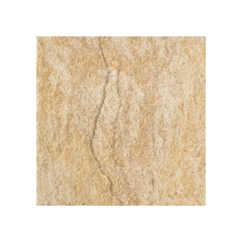 ETERNITY GOLD 45X45  - SAIME CERAMICHE 8411371 SAIME CERAMICHE - 1