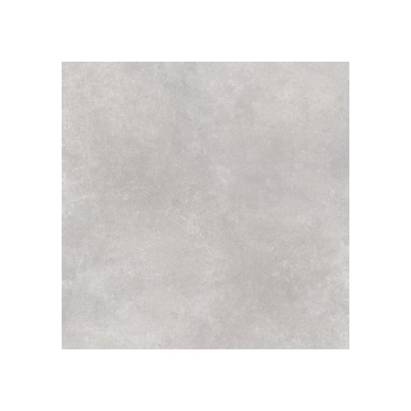 ICON ASH GRIP REKTIFIZIERT  60X120 - SAIME CERAMICHE 8600437 SAIME CERAMICHE - 1
