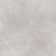 ICON ASH GRIP REKTIFIZIERT  60X120 - SAIME CERAMICHE 8600437 SAIME CERAMICHE - 1