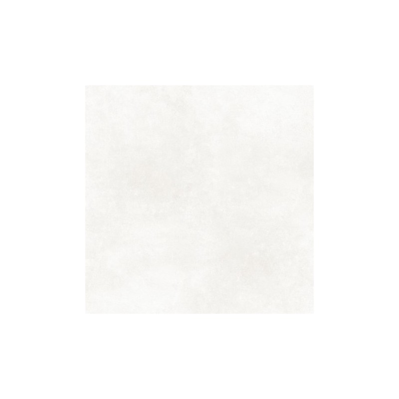 ICON WHITE GRIP REKTIFIZIERT  60X120 - SAIME CERAMICHE 8600467 SAIME CERAMICHE - 1