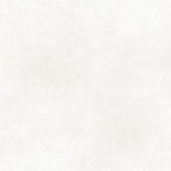 ICON WHITE GRIP REKTIFIZIERT  60X120 - SAIME CERAMICHE 8600467 SAIME CERAMICHE - 1