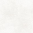 ICON WHITE GRIP REKTIFIZIERT  60X120 - SAIME CERAMICHE 8600467 SAIME CERAMICHE - 1