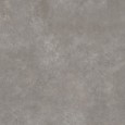 ICON GREY GRIP RETTIFICATO  60X120 - SAIME CERAMICHE 8600447 SAIME CERAMICHE - 1