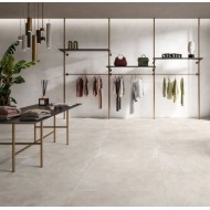 ICON ALMOND GRIP RECTIFIED  60X120 - SAIME CERAMICHE 8600417 SAIME CERAMICHE - 1