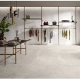 ICON ALMOND GRIP RECTIFIED  60X120 - SAIME CERAMICHE 8600417 SAIME CERAMICHE - 1