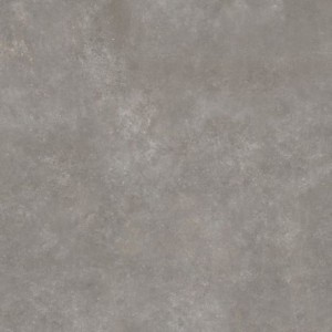 2CM ICON GREY GRIP RECTIFIEE 60X120 - SAIME CERAMICHE 8610013 SAIME CERAMICHE - 1