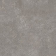 2CM ICON GREY GRIP REKTIFIZIERT 60X120 - SAIME CERAMICHE 8610013 SAIME CERAMICHE - 1