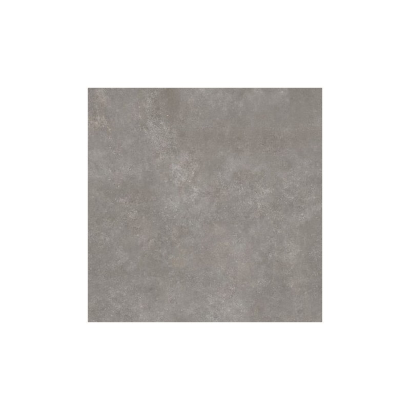 2CM ICON GREY GRIP REKTIFIZIERT 60X60  - SAIME CERAMICHE 8610017 SAIME CERAMICHE - 1