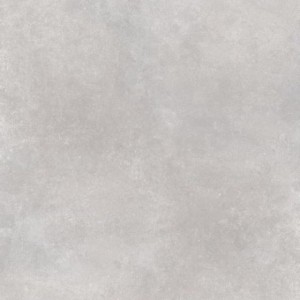 ICON+ ASH NATUREL RECTIFIEE  120X120  - SAIME CERAMICHE T680028 SAIME CERAMICHE - 1