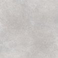 ICON+ ASH NATURALE RETTIFICATO  120X120  - SAIME CERAMICHE T680028 SAIME CERAMICHE - 1