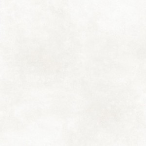 ICON+ WHITE NATUREL RECTIFIEE  120X120  - SAIME CERAMICHE T680047 SAIME CERAMICHE - 1