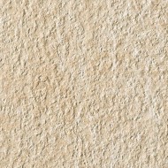 2CM LUSERNA BEIGE ROC REKTIFIZIERT 60X120 - SAIME CERAMICHE 8690054 SAIME CERAMICHE - 1