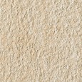 2CM LUSERNA BEIGE ROC REKTIFIZIERT 60X120 - SAIME CERAMICHE 8690054 SAIME CERAMICHE - 1