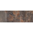 2CM PHOENIX RAINBOW GRIP RECTIFIEE 60X120 - SAIME CERAMICHE 8690050 SAIME CERAMICHE - 1