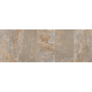 2CM PHOENIX CANYON GRIP RECTIFIEE 60X60  - SAIME CERAMICHE 8690052 SAIME CERAMICHE - 1