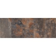 2CM PHOENIX RAINBOW GRIP REKTIFIZIERT 60X60  - SAIME CERAMICHE 8690053 SAIME CERAMICHE - 1