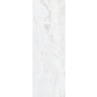 SHINE+ BIANCO GLAENZEND  REKTIFIZIERT 120X120  - SAIME CERAMICHE T680015 SAIME CERAMICHE - 1