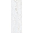 SHINE+ BIANCO GLAENZEND  REKTIFIZIERT 120X120  - SAIME CERAMICHE T680015 SAIME CERAMICHE - 1