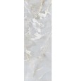 SHINE+ PERLA GLAENZEND  REKTIFIZIERT  120X120  - SAIME CERAMICHE T680017 SAIME CERAMICHE - 1