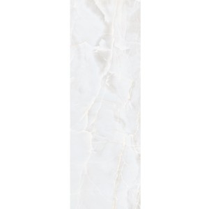 SHINE+ BIANCO MAT RECTIFIEE 120X120  - SAIME CERAMICHE T680014 SAIME CERAMICHE - 1