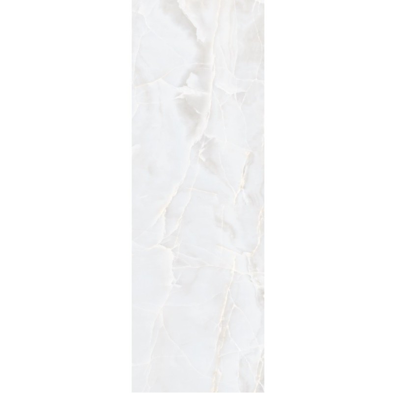 SHINE+ BIANCO MAT REKTIFIZIERT 120X120  - SAIME CERAMICHE T680014 SAIME CERAMICHE - 1