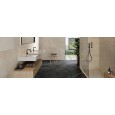 TITANO ANTRACITE NATUREL  30X60  - SAIME CERAMICHE 7661000 SAIME CERAMICHE - 1