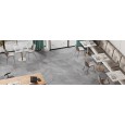 TITANO GRIGIO GRIP 30X60  - SAIME CERAMICHE 7661106 SAIME CERAMICHE - 1
