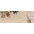 TITANO BEIGE NATUREL  30X60  - SAIME CERAMICHE 7661112 SAIME CERAMICHE - 1