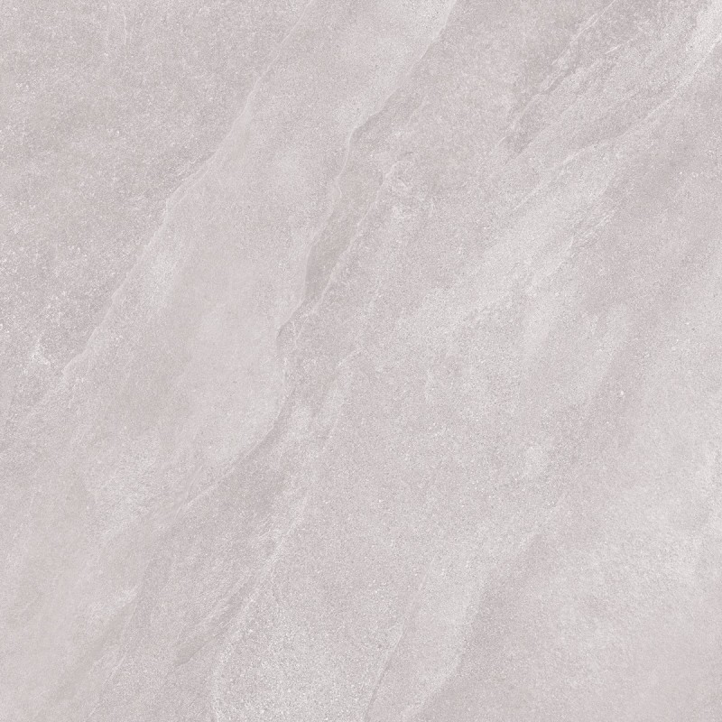 TITANO CENERE NATUREL  30X60  - SAIME CERAMICHE 7661132 SAIME CERAMICHE - 1