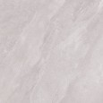 TITANO CENERE NATUREL  30X60  - SAIME CERAMICHE 7661132 SAIME CERAMICHE - 1