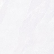 TITANO BIANCO NATUREL  30X60  - SAIME CERAMICHE 7661124 SAIME CERAMICHE - 1