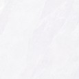 TITANO BIANCO NATUREL  30X60  - SAIME CERAMICHE 7661124 SAIME CERAMICHE - 1