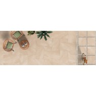 TITANO+ BEIGE NATURAL REKTIFIZIERT  120X120  - SAIME CERAMICHE T680034 SAIME CERAMICHE - 1