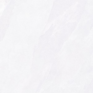 TITANO+ BIANCO NATUREL RECTIFIEE  120X120  - SAIME CERAMICHE T680035 SAIME CERAMICHE - 1