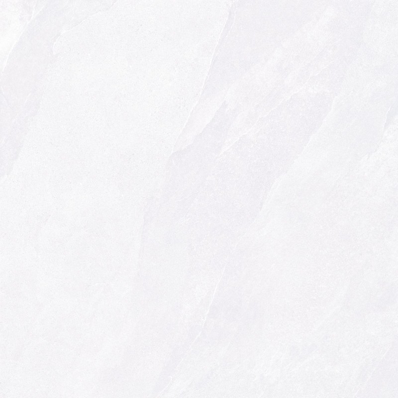 TITANO+ BIANCO NATUREL RECTIFIEE  120X120  - SAIME CERAMICHE T680035 SAIME CERAMICHE - 1