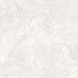 TRAVERTINO CROSS CUT BIANCO MAT LIST 30X60  - SAIME CERAMICHE 7661069 SAIME CERAMICHE - 1