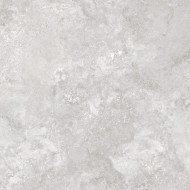 TRAVERTINO CROSS GRIGIO MA 30X60  - SAIME CERAMICHE 7661007 SAIME CERAMICHE - 1