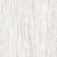 TRAVERTINO VEIN PERLA  GRIP 30X60  - SAIME CERAMICHE 7661030 SAIME CERAMICHE - 1