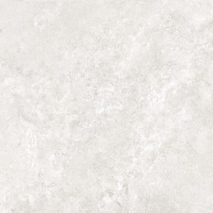 TRAVERTINO CROSS PERLA GRIP   30X60  - SAIME CERAMICHE 7661022 SAIME CERAMICHE - 1