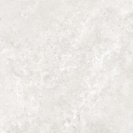 TRAVERTINO CROSS PERLA GRIP   30X60  - SAIME CERAMICHE 7661022 SAIME CERAMICHE - 1