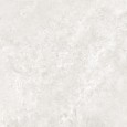TRAVERTINO CROSS PERLA GRIP   30X60  - SAIME CERAMICHE 7661022 SAIME CERAMICHE - 1