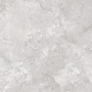TRAVERTINO CROSS GRIGI.GRIP   30X60  - SAIME CERAMICHE 7661020 SAIME CERAMICHE - 1