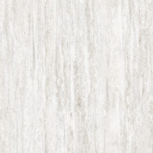 TRAVERTINO VEIN PERLA MAT 30X60 - SAIME CERAMICHE 7661017 SAIME CERAMICHE - 1
