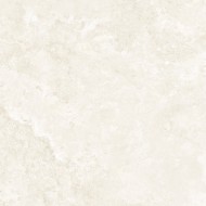 2CM TRAVERTINO CR BG GRIP 60X60  - SAIME CERAMICHE 8690048 SAIME CERAMICHE - 1