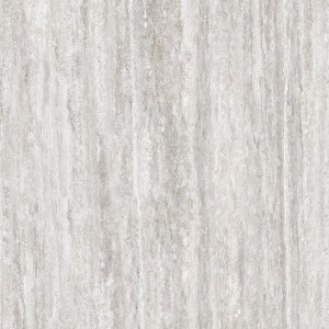 TRAVERTINO+ VEIN GRIGIO POLI  RECTIFIEE  120X120  - SAIME CERAMICHE T680076 SAIME CERAMICHE - 1